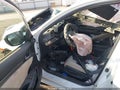 2021 Honda Civic — photo 5 of 12 | VIN SHHFK7H65MU207379