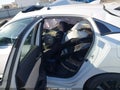 2021 Honda Civic — photo 8 of 12 | VIN SHHFK7H65MU207379