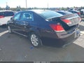 2011 Toyota Avalon — photo 3 of 16 | VIN 4T1BK3DB0BU379704