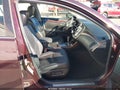 2011 Toyota Avalon — photo 5 of 16 | VIN 4T1BK3DB0BU379704
