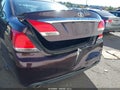 2011 Toyota Avalon — photo 6 of 16 | VIN 4T1BK3DB0BU379704