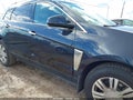 2015 Cadillac SRX — photo 6 of 17 | VIN 3GYFNBE36FS607476