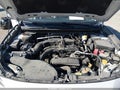 2020 Subaru Outback — photo 10 of 16 | VIN 4S4BTAPC1L3122905