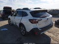 2020 Subaru Outback — photo 3 of 16 | VIN 4S4BTAPC1L3122905