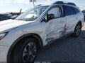 2020 Subaru Outback — photo 6 of 16 | VIN 4S4BTAPC1L3122905