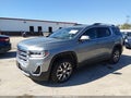 2023 GMC Acadia — photo 2 of 19 | VIN 1GKKNML45PZ255110