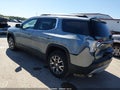 2023 GMC Acadia — photo 3 of 19 | VIN 1GKKNML45PZ255110