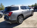 2023 GMC Acadia — photo 4 of 19 | VIN 1GKKNML45PZ255110