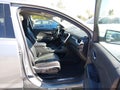 2023 GMC Acadia — photo 5 of 19 | VIN 1GKKNML45PZ255110