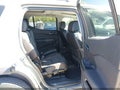 2023 GMC Acadia — photo 8 of 19 | VIN 1GKKNML45PZ255110