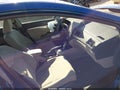 2013 Honda Civic — photo 5 of 17 | VIN 2HGFB2F86DH547757