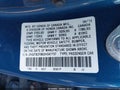 2013 Honda Civic — photo 9 of 17 | VIN 2HGFB2F86DH547757