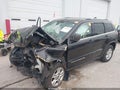 2016 Jeep Grand Cherokee — photo 2 of 16 | VIN 1C4RJFAG6GC438100