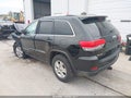 2016 Jeep Grand Cherokee — photo 3 of 16 | VIN 1C4RJFAG6GC438100