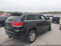 2016 Jeep Grand Cherokee — photo 4 of 16 | VIN 1C4RJFAG6GC438100