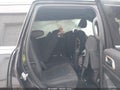 2016 Jeep Grand Cherokee — photo 8 of 16 | VIN 1C4RJFAG6GC438100