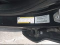 2016 Jeep Grand Cherokee — photo 9 of 16 | VIN 1C4RJFAG6GC438100