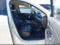 2021 Mazda CX-5 — photo 5 of 15 | VIN JM3KFBDM5M1345368