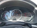 2021 Mazda CX-5 — photo 7 of 15 | VIN JM3KFBDM5M1345368