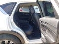 2021 Mazda CX-5 — photo 8 of 15 | VIN JM3KFBDM5M1345368