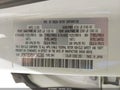 2021 Mazda CX-5 — photo 9 of 15 | VIN JM3KFBDM5M1345368
