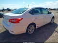 2017 Nissan Sentra — photo 4 of 11 | VIN 3N1AB7AP6HY248275