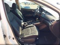 2017 Nissan Sentra — photo 5 of 11 | VIN 3N1AB7AP6HY248275