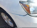2017 Nissan Sentra — photo 6 of 11 | VIN 3N1AB7AP6HY248275