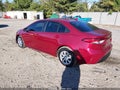 2023 Toyota Corolla — photo 3 of 14 | VIN 5YFB4MDE7PP078673
