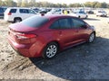 2023 Toyota Corolla — photo 4 of 14 | VIN 5YFB4MDE7PP078673
