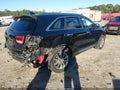 2016 Kia Sorento — photo 4 of 16 | VIN 5XYPK4A5XGG122038
