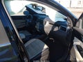 2016 Kia Sorento — photo 5 of 16 | VIN 5XYPK4A5XGG122038