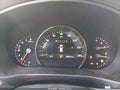 2016 Kia Sorento — photo 7 of 16 | VIN 5XYPK4A5XGG122038