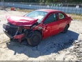 2010 Toyota Corolla — photo 2 of 15 | VIN JTDBU4EE2A9115267
