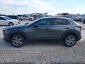 2023 Mazda CX-30 — photo 14 of 16 | VIN 3MVDMBBM3PM556472