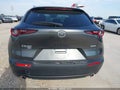 2023 Mazda CX-30 — photo 16 of 16 | VIN 3MVDMBBM3PM556472