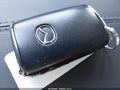 2023 Mazda CX-30 — photo 11 of 16 | VIN 3MVDMBBM3PM556472