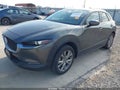 2023 Mazda CX-30 — photo 2 of 16 | VIN 3MVDMBBM3PM556472
