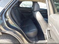 2023 Mazda CX-30 — photo 8 of 16 | VIN 3MVDMBBM3PM556472