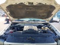2007 Ford Expedition — photo 10 of 18 | VIN 1FMFK20537LA66056