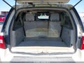 2007 Ford Expedition — photo 17 of 18 | VIN 1FMFK20537LA66056