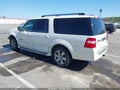 2007 Ford Expedition — photo 3 of 18 | VIN 1FMFK20537LA66056