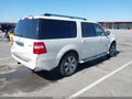 2007 Ford Expedition — photo 4 of 18 | VIN 1FMFK20537LA66056