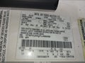 2007 Ford Expedition — photo 9 of 18 | VIN 1FMFK20537LA66056