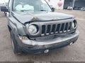 2012 Jeep Patriot — photo 6 of 16 | VIN 1C4NJPBA5CD661103