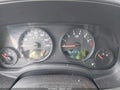 2012 Jeep Patriot — photo 7 of 16 | VIN 1C4NJPBA5CD661103