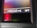 2015 Chrysler Town & Country — photo 16 of 17 | VIN 2C4RC1CG1FR521479