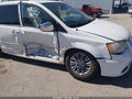 2015 Chrysler Town & Country — photo 6 of 17 | VIN 2C4RC1CG1FR521479