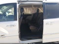 2015 Chrysler Town & Country — photo 8 of 17 | VIN 2C4RC1CG1FR521479