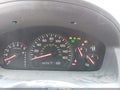 2004 Honda Accord — photo 7 of 11 | VIN 1HGCM668X4A050195